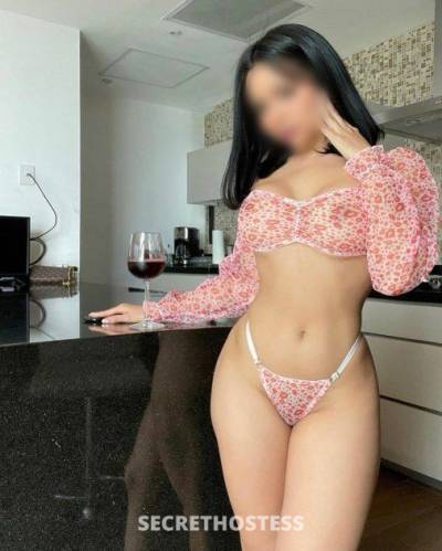 24Yrs Old Escort 160CM Tall Columbia SC Image - 3