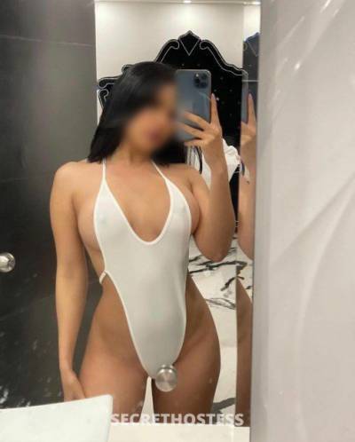 24Yrs Old Escort 160CM Tall Columbia SC Image - 6