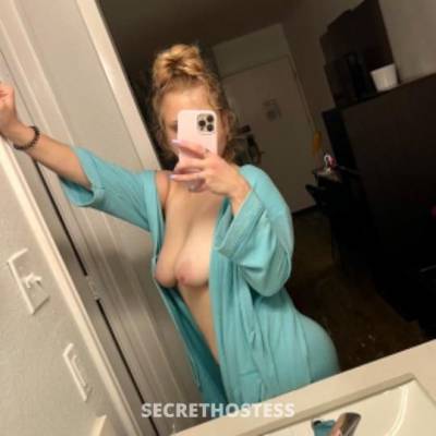 25Yrs Old Escort Galveston TX Image - 0