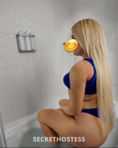 25Yrs Old Escort Houston TX Image - 1