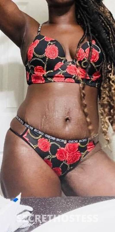 25Yrs Old Escort Houston TX Image - 3