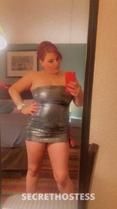 25Yrs Old Escort Odessa TX Image - 1