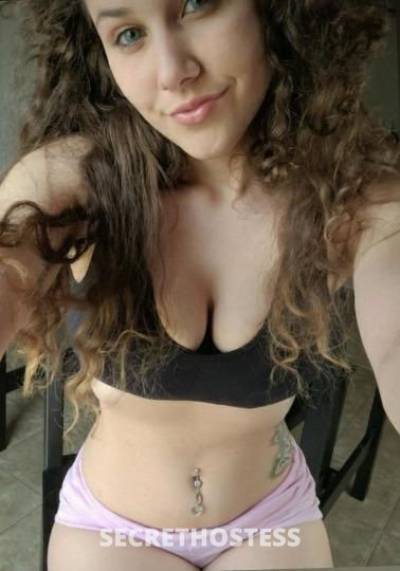 25Yrs Old Escort San Antonio TX Image - 1