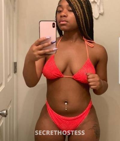 25Yrs Old Escort Springfield MO Image - 3