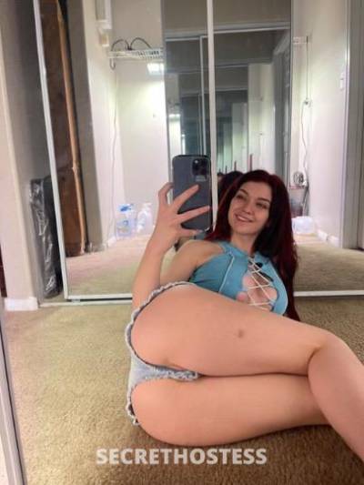 25 year old Escort in St. Cloud MN Sexy Queen I m Real Facetime verify Any Style Available For 
