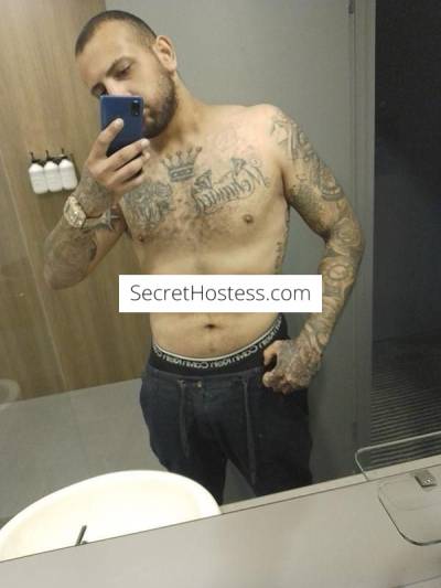 25 year old Escort in Villawood Sydney Escort services 24 hours