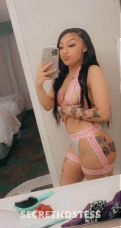 25Yrs Old Escort Houston TX Image - 0