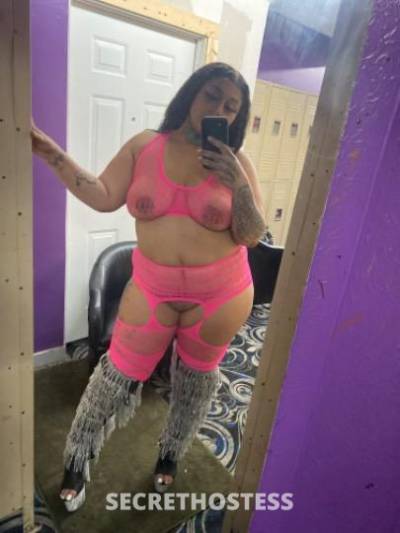 25Yrs Old Escort Houston TX Image - 0