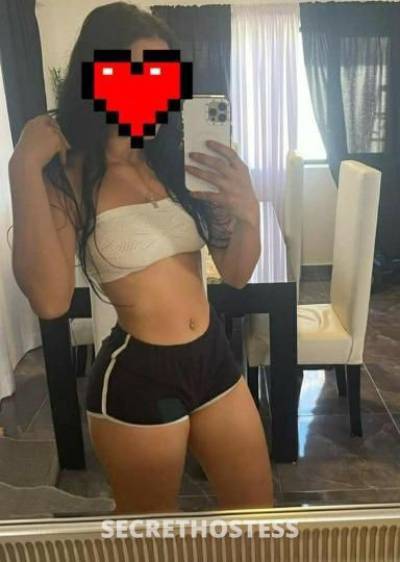 25Yrs Old Escort Houston TX Image - 0