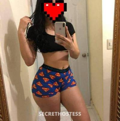 25Yrs Old Escort Houston TX Image - 1