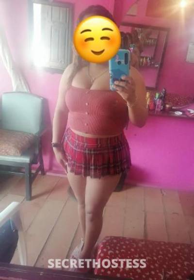 25Yrs Old Escort Houston TX Image - 0