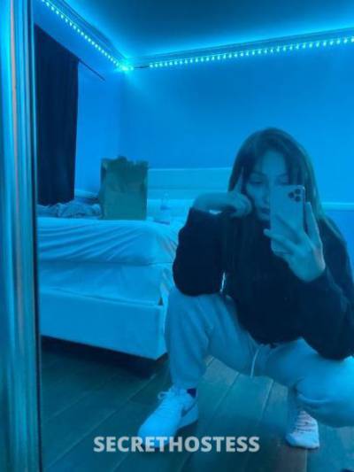 25 year old Mexican Escort in Waco TX Very cute and Friendly - 25