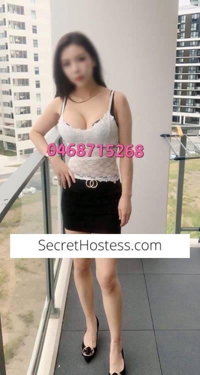 25Yrs Old Escort Size 6 47KG 162CM Tall Townsville Image - 5