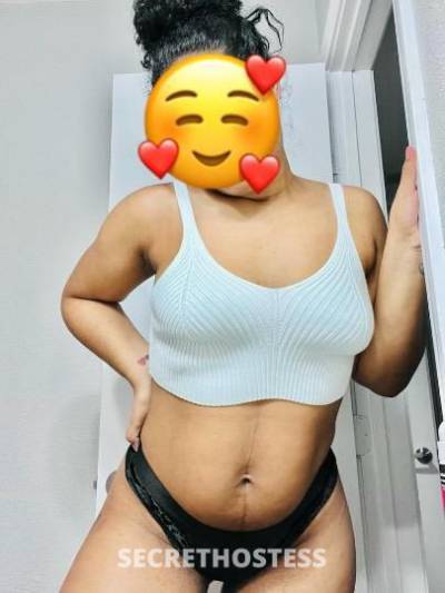 26Yrs Old Escort Houston TX Image - 0