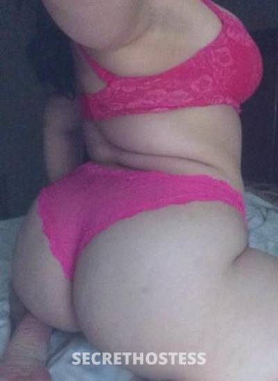 26 year old Escort in Alexandria LA ? No limits I'll do anything I never say NO