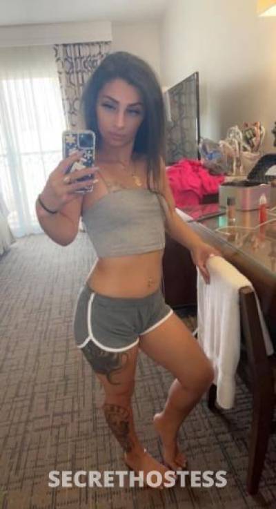 26Yrs Old Escort Dallas TX Image - 0