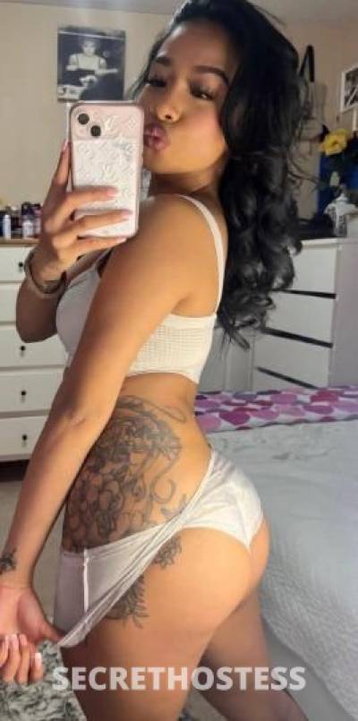 26Yrs Old Escort Dallas TX Image - 0