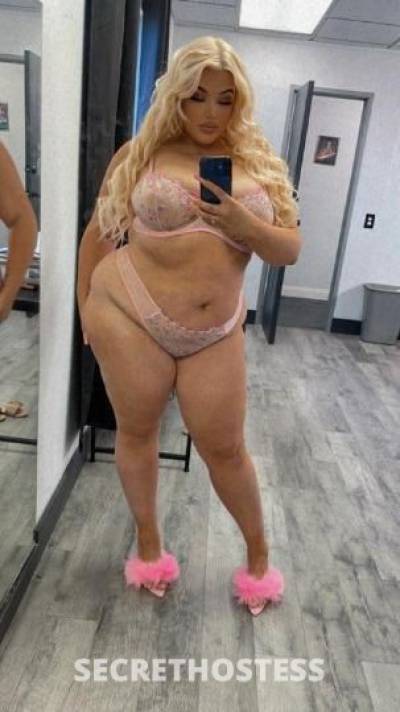 26 year old Escort in Dallas TX Bbw bombshell pornstar incall by international drive