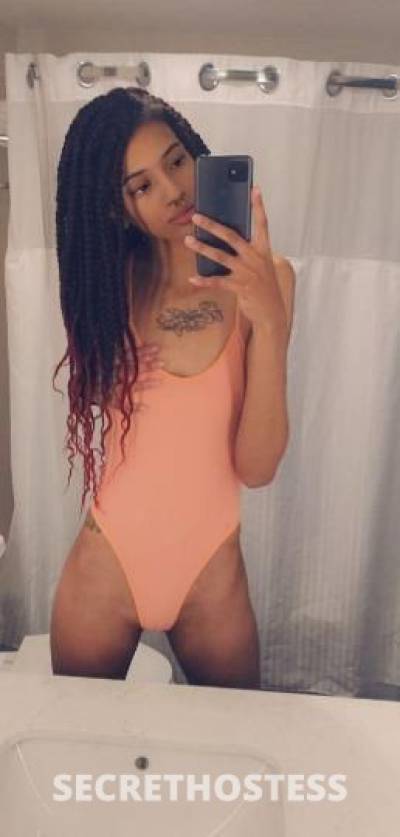 26Yrs Old Escort Dallas TX Image - 1