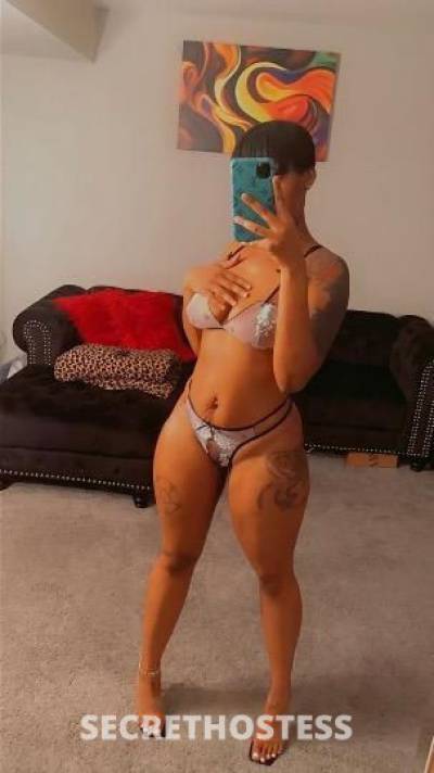 26Yrs Old Escort El Paso TX Image - 2