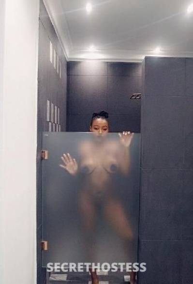 26 year old Escort in Fargo ND ?in call or outcall??carfun? available now