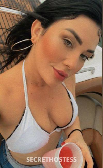26 year old Escort in Harrisburg PA Down for hookup both Incall and outcall
