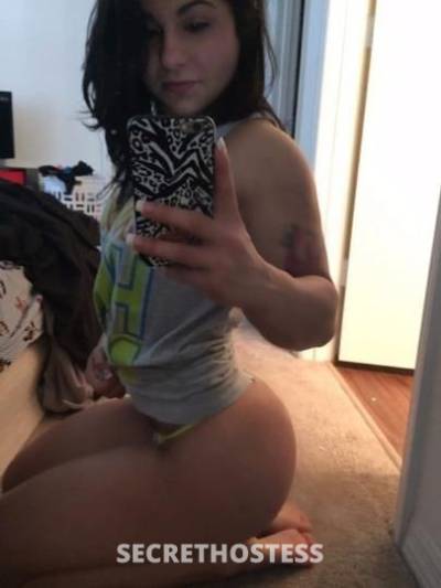 26Yrs Old Escort Houma LA Image - 1