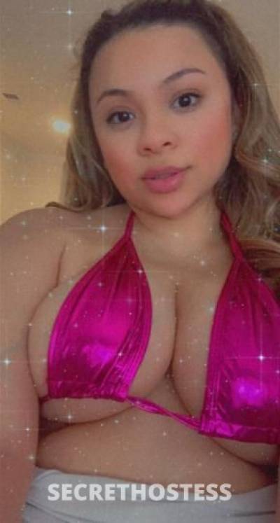 26Yrs Old Escort Houston TX Image - 1