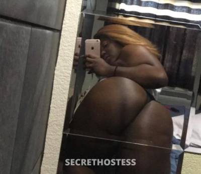 26Yrs Old Escort Houston TX Image - 0