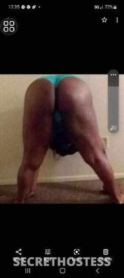 26 year old Escort in Huntsville TX HeadDoc
