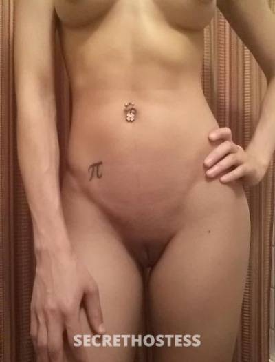 26 year old Escort in Huntsville TX Tight Little Girl wants to be Filled up By You Now