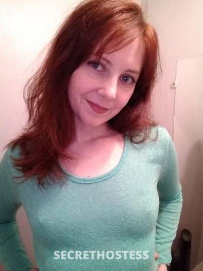 26Yrs Old Escort Johnson City TN Image - 1