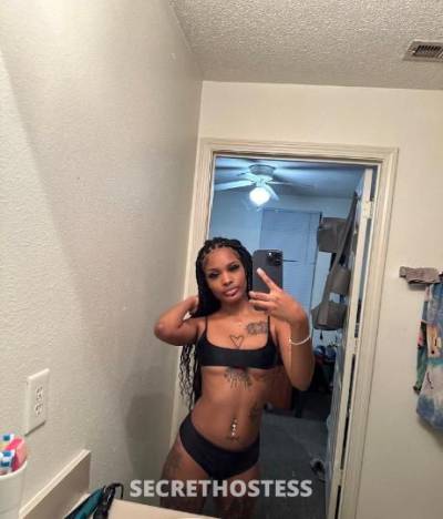 26Yrs Old Escort Killeen TX Image - 1