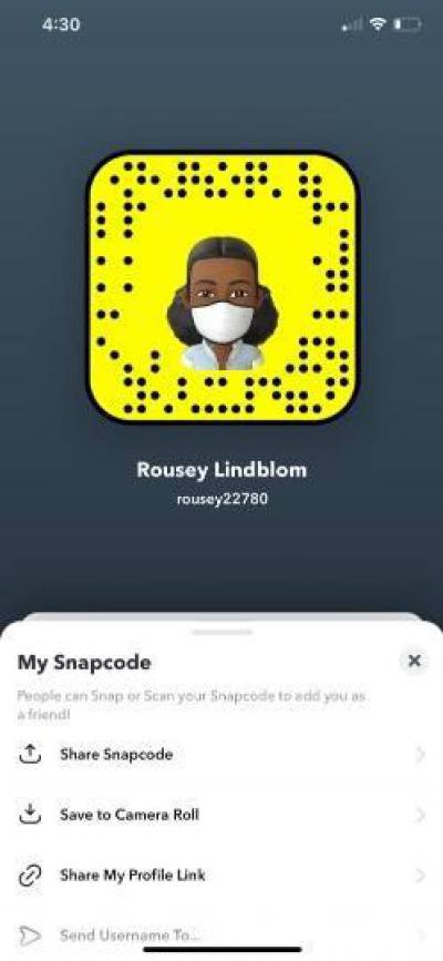 26 year old Escort in Lubbock TX Add me on Snapchat rousey22780 I do FaceTime fun and am 