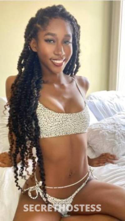 26 year old Escort in Monroe MI ????EBONY Pussy?let's Do _Hookup☎OUTCALL☎INCALL??