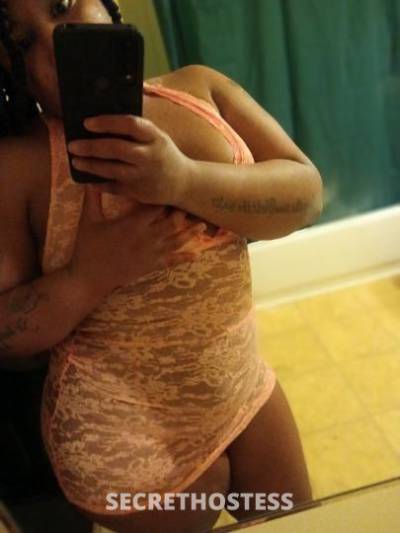 26Yrs Old Escort Philadelphia PA Image - 2