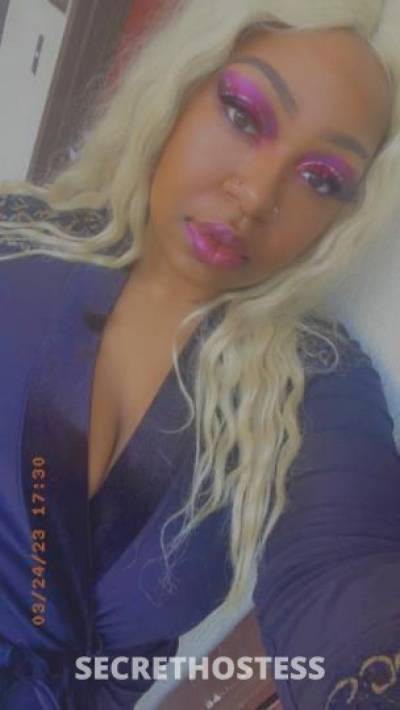 26Yrs Old Escort Richmond VA Image - 1