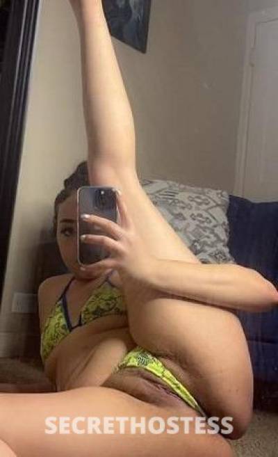 26Yrs Old Escort Rochester MN Image - 1