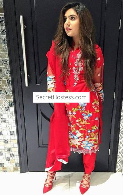 26 year old Escort in Parramatta Sydney ❤️?? Parramatta (Sydney) college students available ??? 