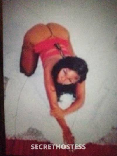 26Yrs Old Escort Waco TX Image - 2