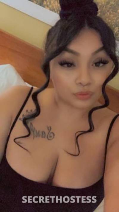 26 Year Old Filipino Escort Austin TX - Image 1