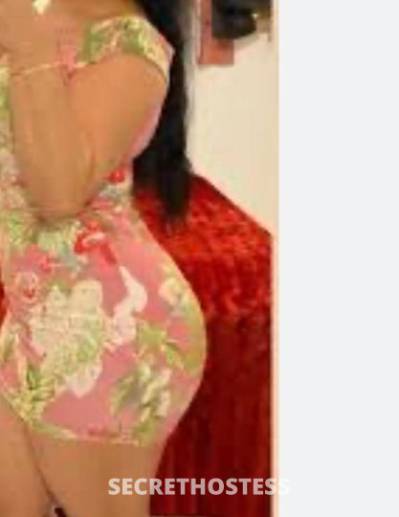 26Yrs Old Escort Dallas TX Image - 2