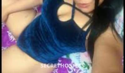 26Yrs Old Escort Dallas TX Image - 4