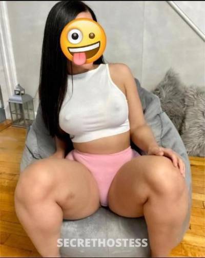 26 Year Old Latino Escort Houston TX - Image 3