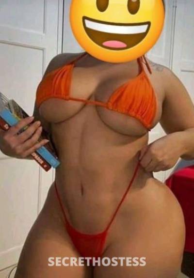 26Yrs Old Escort Houston TX Image - 2