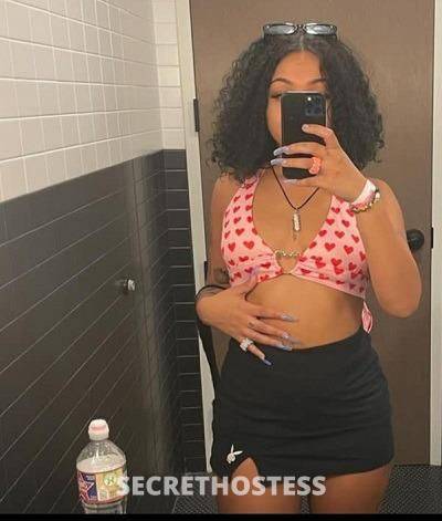 26Yrs Old Escort Huntsville TX Image - 2