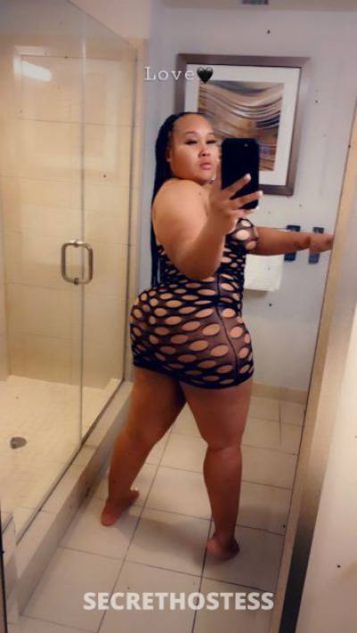 26Yrs Old Escort 162CM Tall Philadelphia PA Image - 5