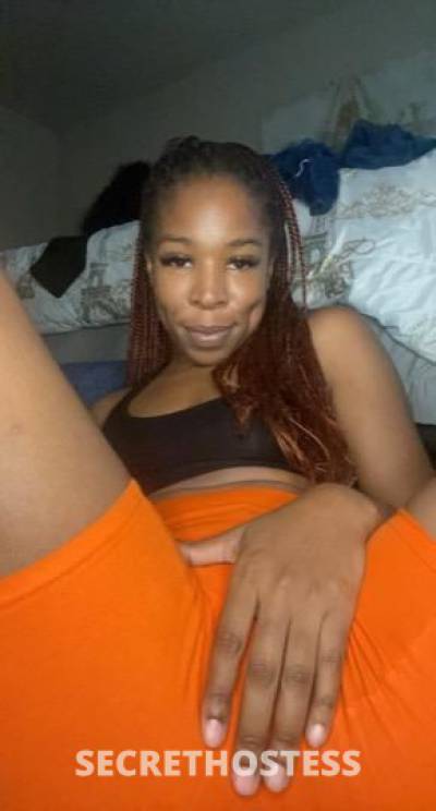 27Yrs Old Escort 162CM Tall Fort Worth TX Image - 0