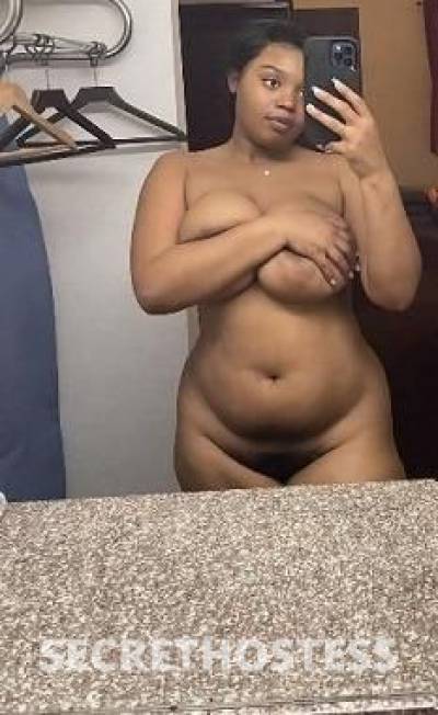 27Yrs Old Escort Beaumont TX Image - 1