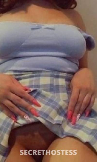 27Yrs Old Escort College Station TX Image - 2